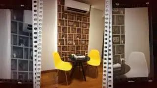 Decoração de Ambientes - ST Interiores