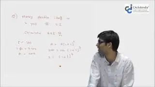 CA-CPT 