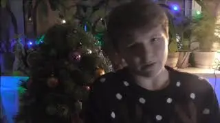 ПОСЛЕДНЕЕ ВИДЕО на этом канале 2018-2019