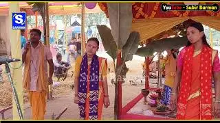 Aisi Deewangi Dekhi Nahin Kahin | Hare Krishna Sure | Gokul Das Kritan