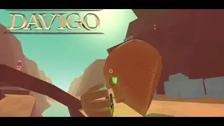 Виртуальный смех | DAVIGO: VR vs PC