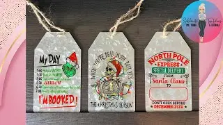 How To Sublimate On Metal Signs