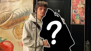 РАСКРЫВАЮ СВОЙ СЕКРЕТ! *наконец-то*