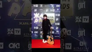 💗💕❤️