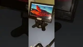 How to install raspberry pi os into Sata SSD