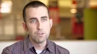 Cloud Databases: Overcoming Traditional Database Challenges