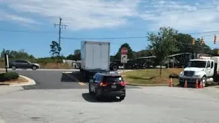 DE CAMINO ATLANTA