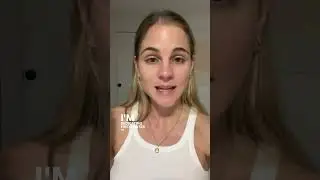 #facialcupping results in 3 days! 🙌🙌 #skincareshorts #beautytips #skincaretip #skincaretalk
