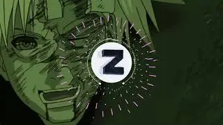 Naruto Blue Bird (ZeroXtreme Remix)