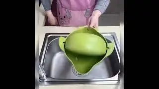 Kitchen tool/Utensils For Every Home🙏Makeup/Beauty🙏TikTok China
