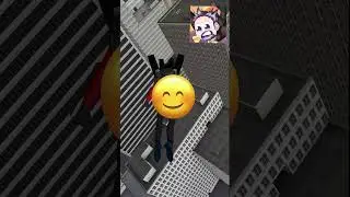 ИГРА ТУАЛЕТ ФАЙТ ВЫХОДИТ НА АЙФОН?😨 ОТВЕТЫ на ВОПРОСЫ по игре Toilet Fight 