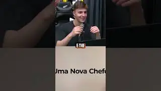 A REAL GRAÇA DE THE OFFICE 