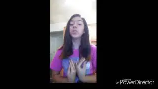 Epic fail slime oops