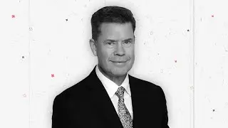 Old Mutual’s Brian Armstrong on digitally transforming the South African financial services industry