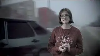 Простые  правила