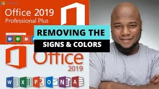 How to Remove Turn off Red, Green & Blue Lines in Microsoft Word Spelling Errors AND MUCH MORE !!!!!