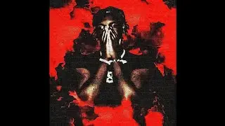 [FREE] Ken carson Type beat × Destroy lonely Type beat "redlight"