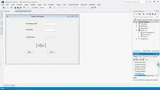 Short Cut Keys | C# | Making Key Boards Short Cut Keys