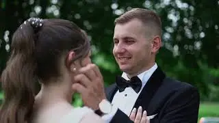 Maja & Željko - Love Story