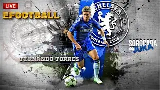 EFOOTBALL2025 -  /XBOX SERIE S / COOP / X1 #sabadouuu