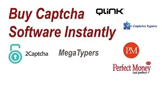 How to buy software Instantly with Perfect Money