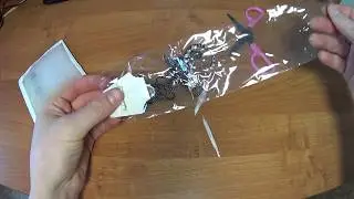 Кулон на цепочке (игра престолов)