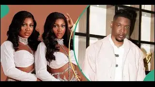 Shaun Wanni Tears | Nelly Body Shamed By Wanni !!!  #BBNaija !!!