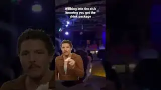 3 shots please! 
