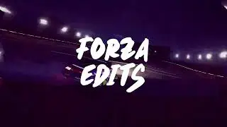 (FORZA HORIZON 5) N STYLE 180SX