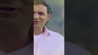 Playlist perfecta para Navidad “En el desamor de esta navidad” ya disponible en el canal