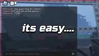 How to Become The BEST NPC in DINGUS (Roblox Gameplay)