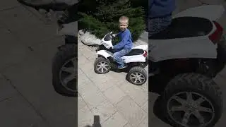 Водитель