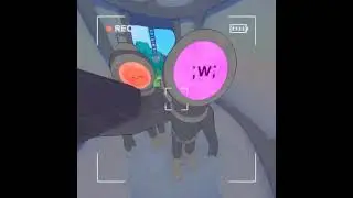 Content Warning Found Footage 8