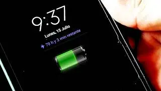 la pila de tu celular te durara 3 días si activas una opción oculta