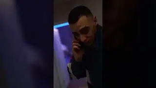 СЕРИАЛ ИНСТИНКТ 1 СЕРИЯ
