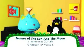 Creation - Talkies with Kitz & Finn Ep 3
