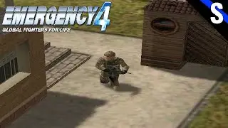 Emergency 4 