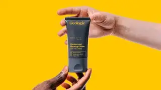 I tried Geologie Skincare