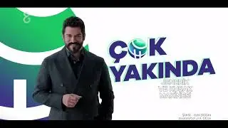 TV8 Reklam Kuşağı - 30 Nisan 2024 (Açıklamayı Okuyun)
