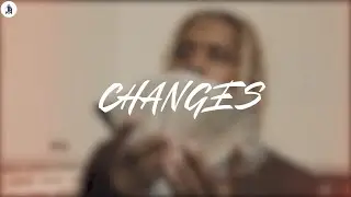 [FREE] Lil Durk Type Beat 2022 |" Changes"| Piano Beat | @JDubBeatz