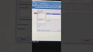 How to use Macro function in word with in 60 Seconds