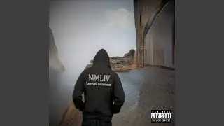 Intro