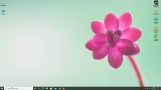 How to uninstall / delete apps on windows 10