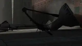 Skibidi Toilet VRChat World | Skibidi War