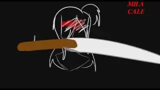 [MAP] Endgame (Part 9 & 10)