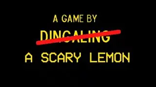 Brad Has A Pain - Determined (Intro Version)