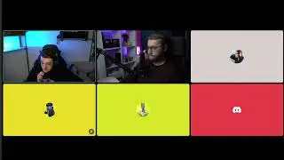 ЭВЕЛОН ПРЯТАЛСЯ ОТ МАМЫ ЗЛОГО | БОЛЬШЕ НЕ УВАЖАЕТ ЗЛОГО