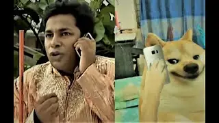 যখন কেউ বলে Engineering এ কোনো পড়ালেখা নেই 🙂🙂 - [ RobBin ]