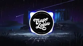 Juche - Now Infinity [ TrapoLogia Release ]