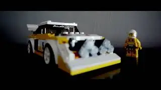 Teaser Manolito WCEU